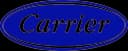 Carrier