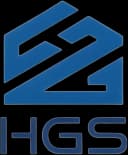 Hagisu