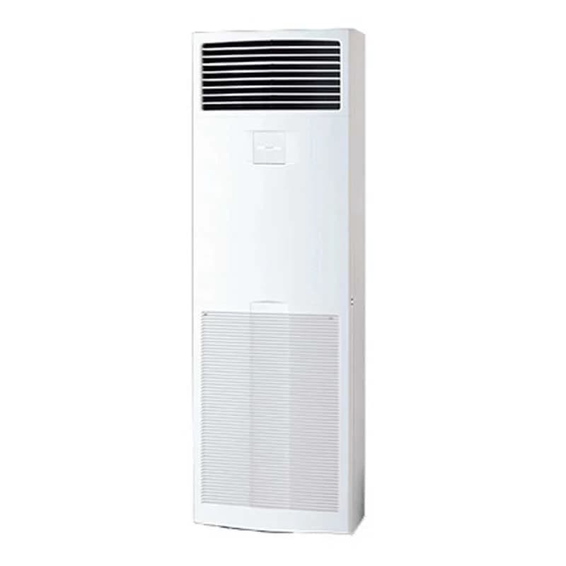 Máy lạnh tủ đứng