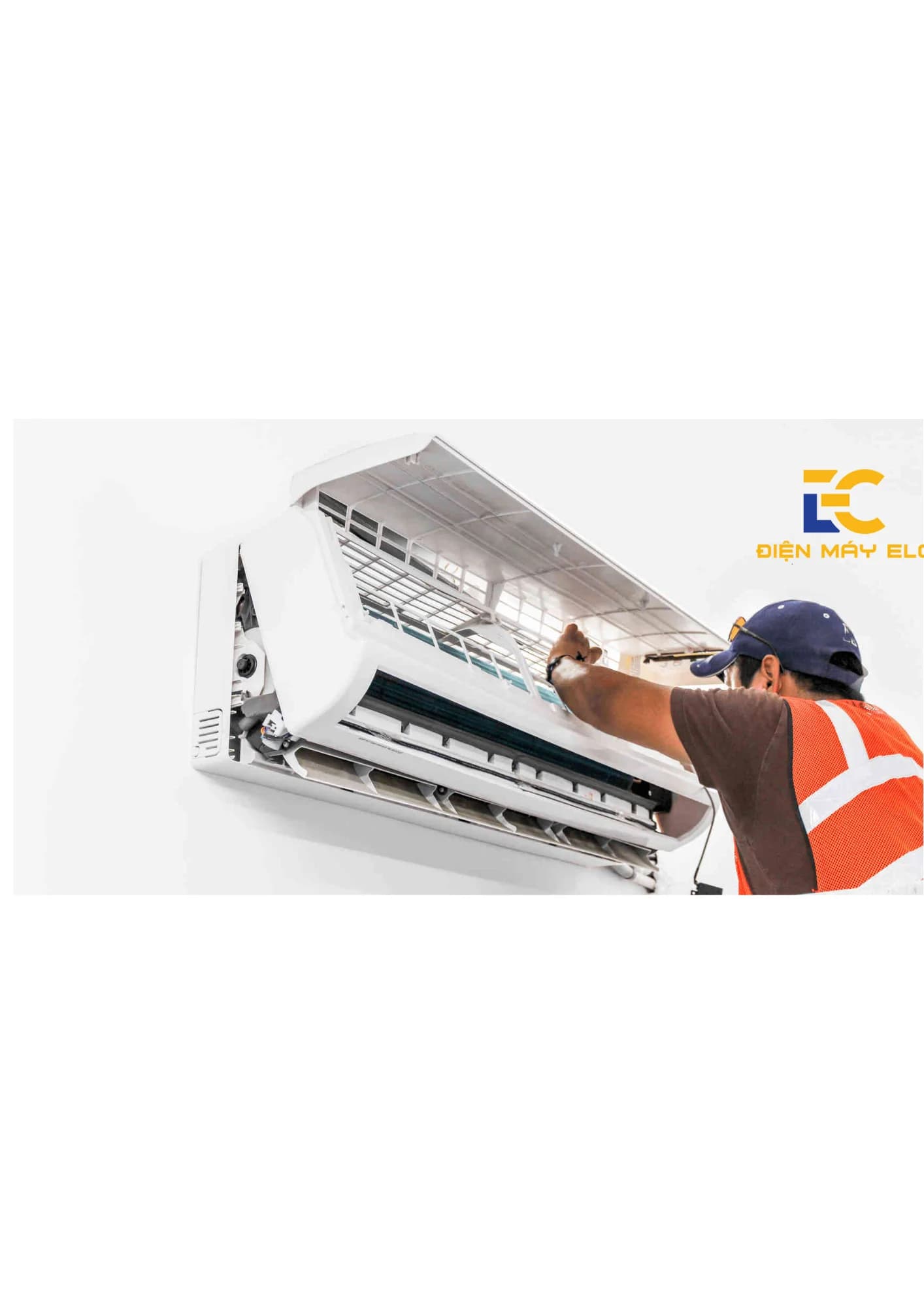 Top 5 sai lầm khi sử dụng máy lạnh mà nhiều người mắc phải