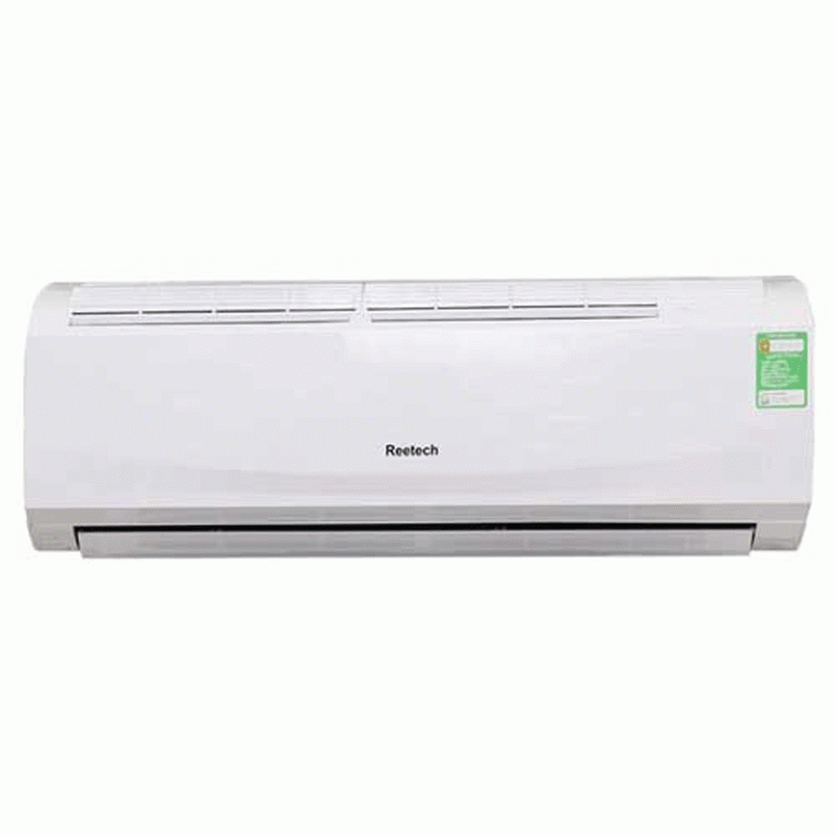 Máy lạnh Daikin Inverter một chiều 1HP FTKB25ZVMV (FTKB25ZVMV / RKB25ZVMV) - Daikin - Điện máy ELC