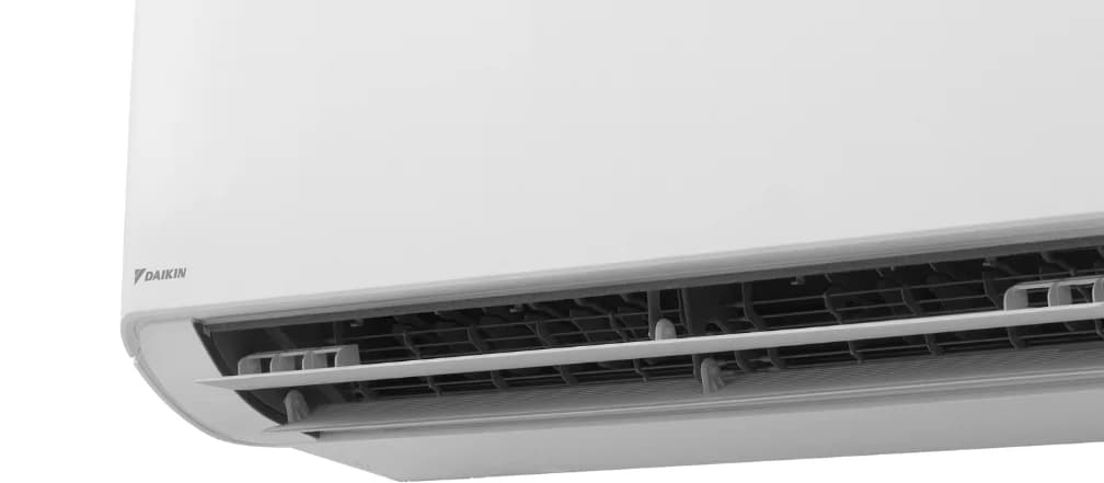Máy lạnh Daikin Inverter hai chiều 1HP FTXM25XVMV (FTXM25XVMV / RXM25XVMV) - Daikin - Điện máy ELC