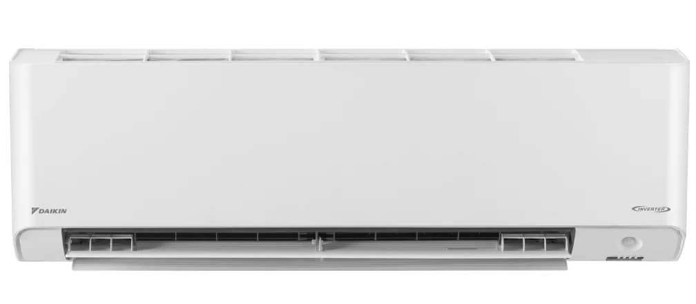 Máy lạnh Daikin Inverter hai chiều 2HP FTXM50XVMV (FTXM50XVMV / RXM50XVMV) - Daikin - Điện máy ELC