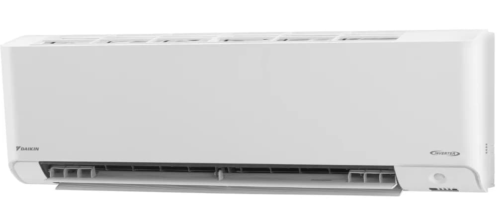 Máy lạnh Daikin Inverter hai chiều 2HP FTXM50XVMV (FTXM50XVMV / RXM50XVMV) - Daikin - Điện máy ELC