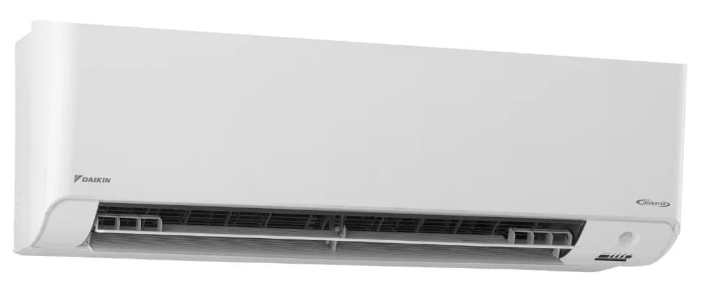 Máy lạnh Daikin Inverter hai chiều 2.5HP FTXM60XVMV (FTXM60XVMV / RXM60XVMV) - Daikin - Điện máy ELC