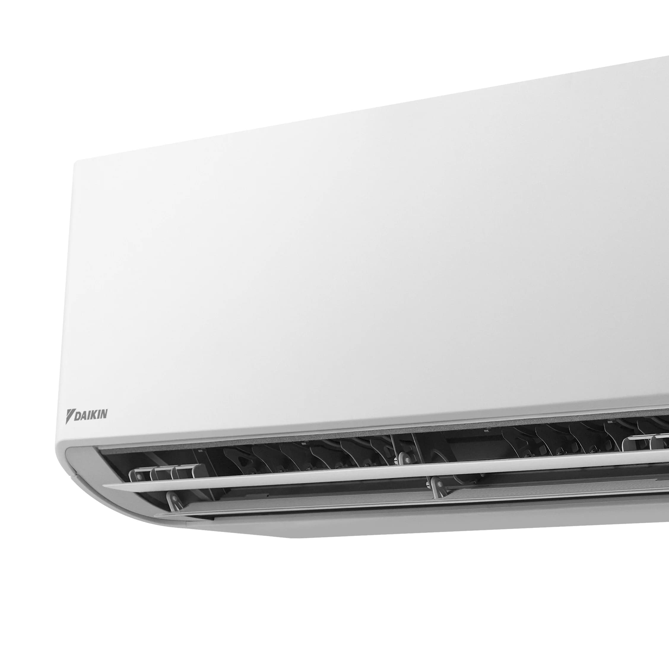 Máy lạnh Daikin Inverter một chiều 2HP FTKZ50VVMV (FTKZ50VVMV / RKZ50VVMV) - Daikin - Điện máy ELC
