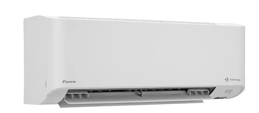 Máy lạnh Daikin Inverter một chiều 1HP FTKY25ZVMV (FTKY25ZVMV / RKY25ZVMV) - Daikin - Điện máy ELC