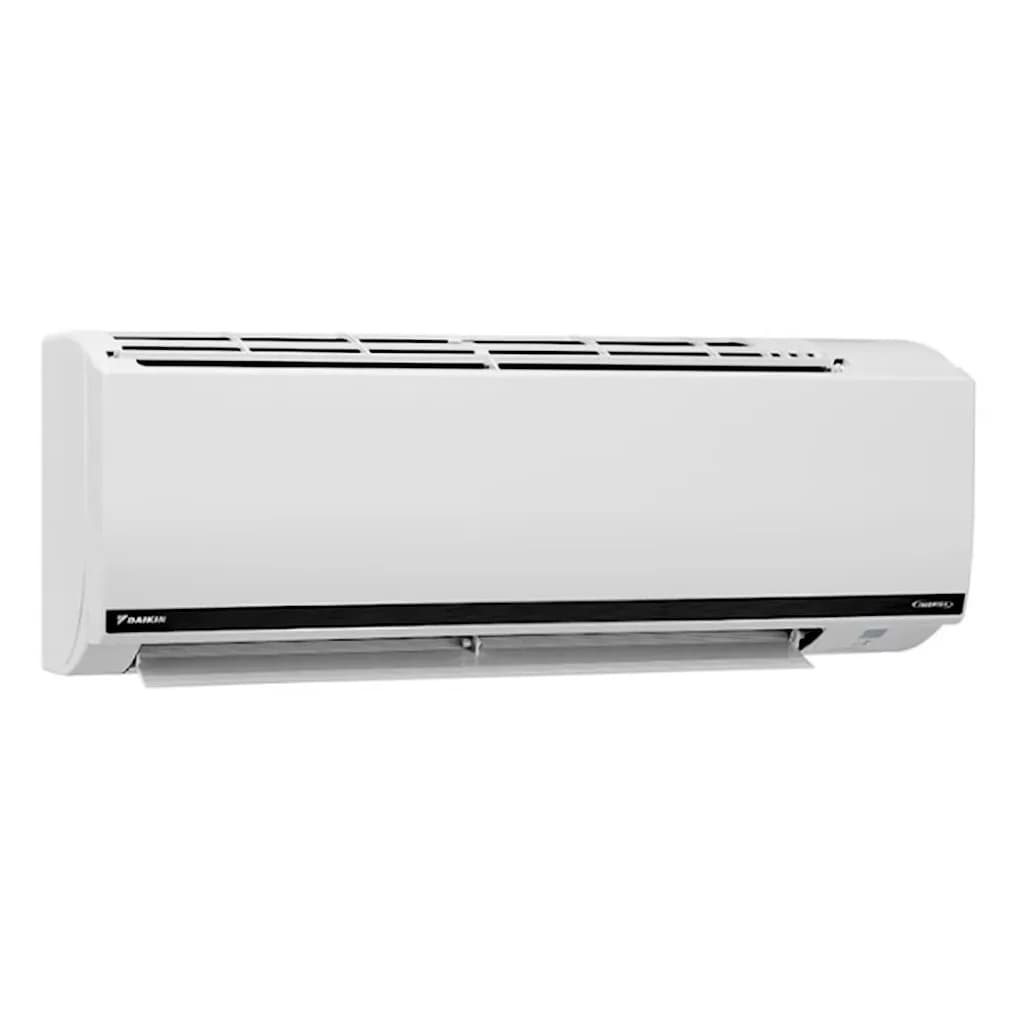 Máy lạnh Daikin Inverter một chiều 2.5HP FTHB60ZVMV (FTHB60ZVMV / RHB60ZVMV) - Daikin - Điện máy ELC