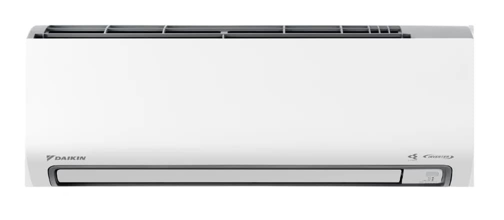 Máy lạnh Daikin Inverter một chiều 1.5HP FTKF35ZVMV - Chính hãng giá tốt tại Điện máy ELC
