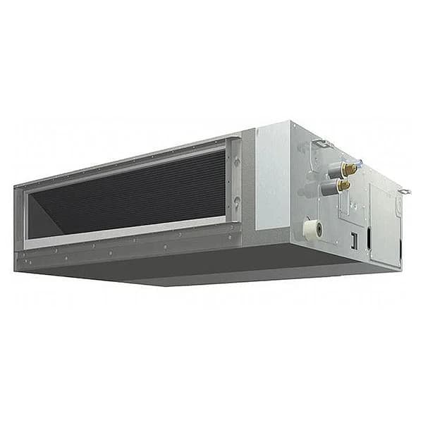 Máy lạnh giấu trần nối ống gió 3.5HP Daikin ( 3 pha ) - Chính hãng giá tốt tại Điện máy ELC