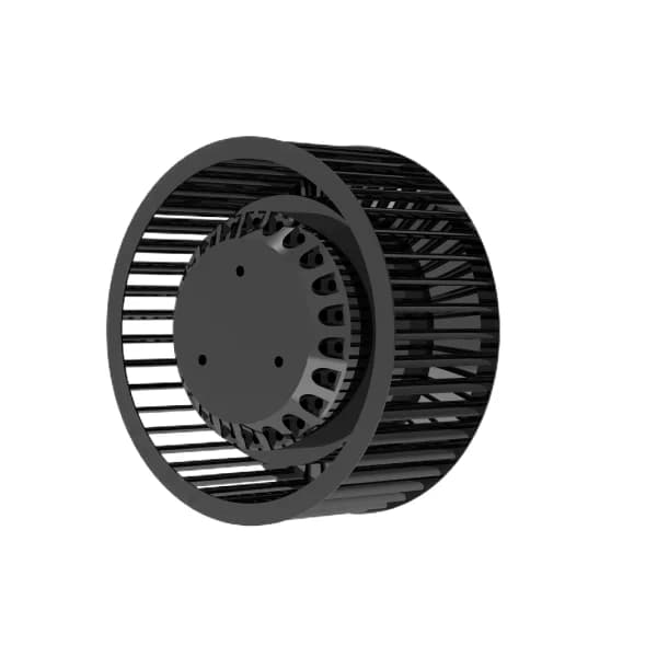 Máy lọc và cấp khí tươi thu hồi nhiệt R350- CLS 4.0E - AQI2000.PM2.5+CO2+RH.S (R350 CLS 4.0E) - Menred - Điện máy ELC