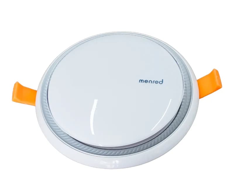 Cửa gió trong (vent gió) chính hãng (Menred) (CUAGIO) - Menred - Điện máy ELC
