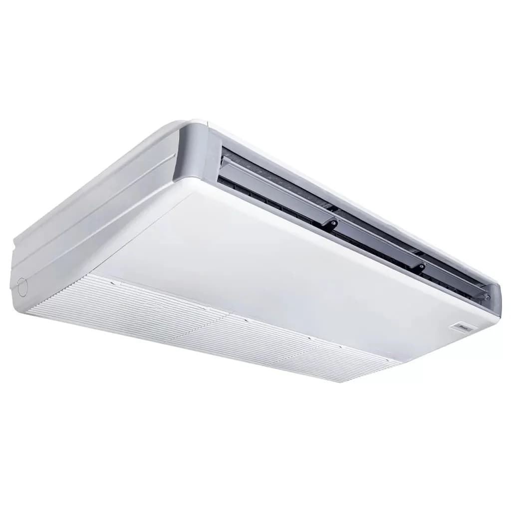 Máy lạnh áp trần DaiKin 2.5HP ( 1 pha ) - Chính hãng giá tốt tại Điện máy ELC