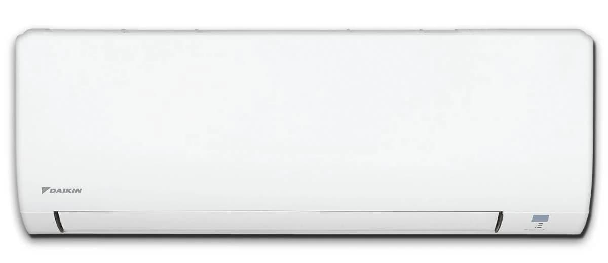 Máy lạnh Daikin Inverter một chiều 1HP FTF25XAV1V - Chính hãng giá tốt tại Điện máy ELC