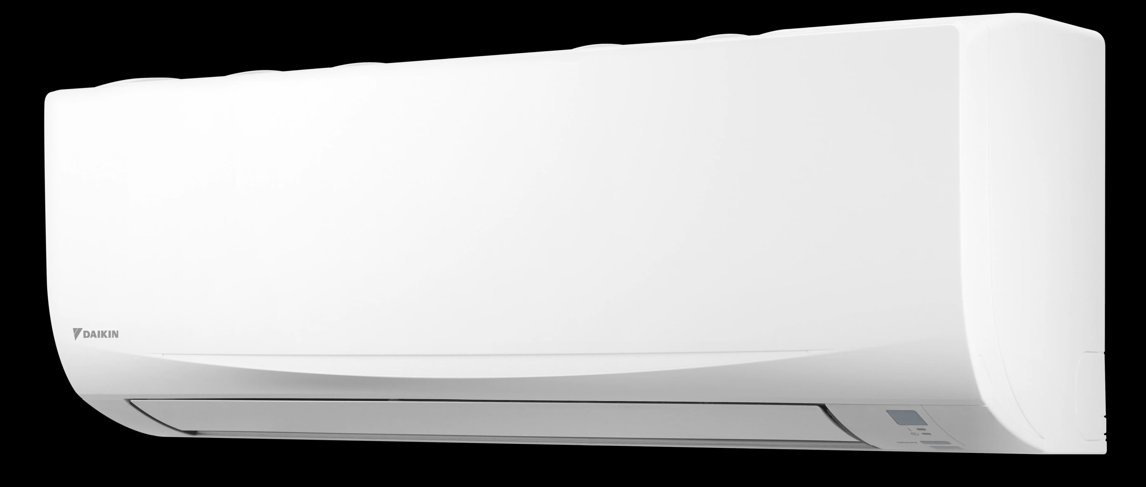 Máy lạnh Daikin Inverter một chiều 1.5HP FTF35XAV1V (FTF35XAV1V / RF35XAV1V) - Daikin - Điện máy ELC