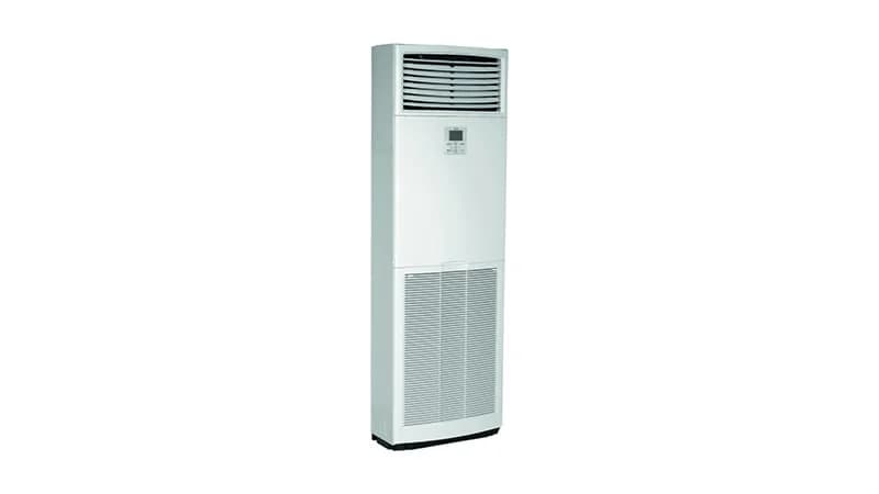 Máy lạnh tủ đứng Daikin FVA60AMVM 2.5HP - Loại Inverter (FVA60AMVM / RZF60DVM + BRC1E63) - Daikin - Điện máy ELC