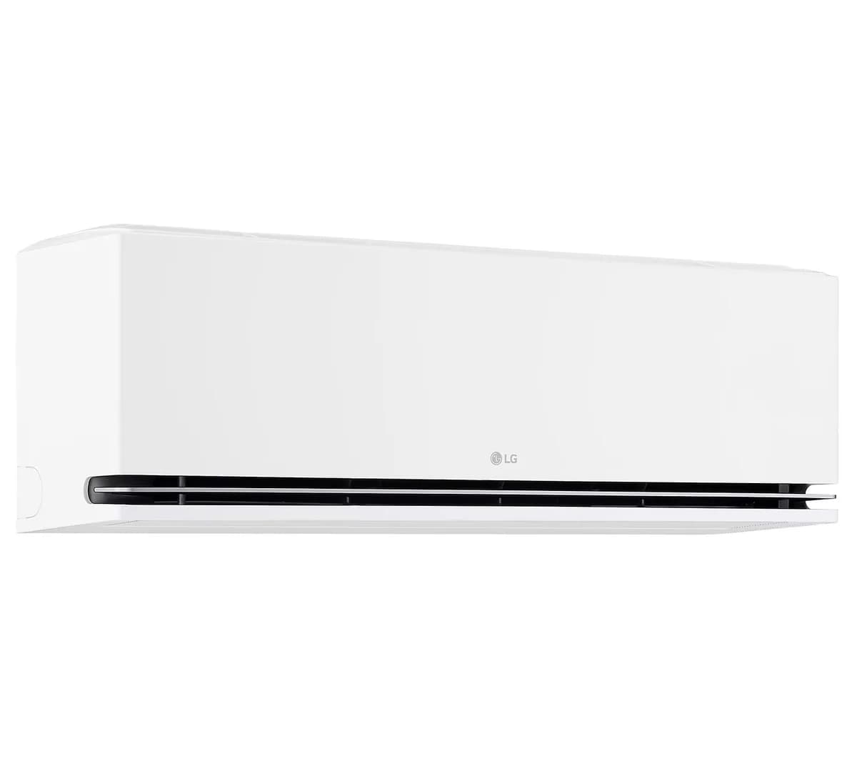 Máy lạnh LG Inverter 1.5HP IDC12M1 - Chính hãng giá tốt tại Điện máy ELC