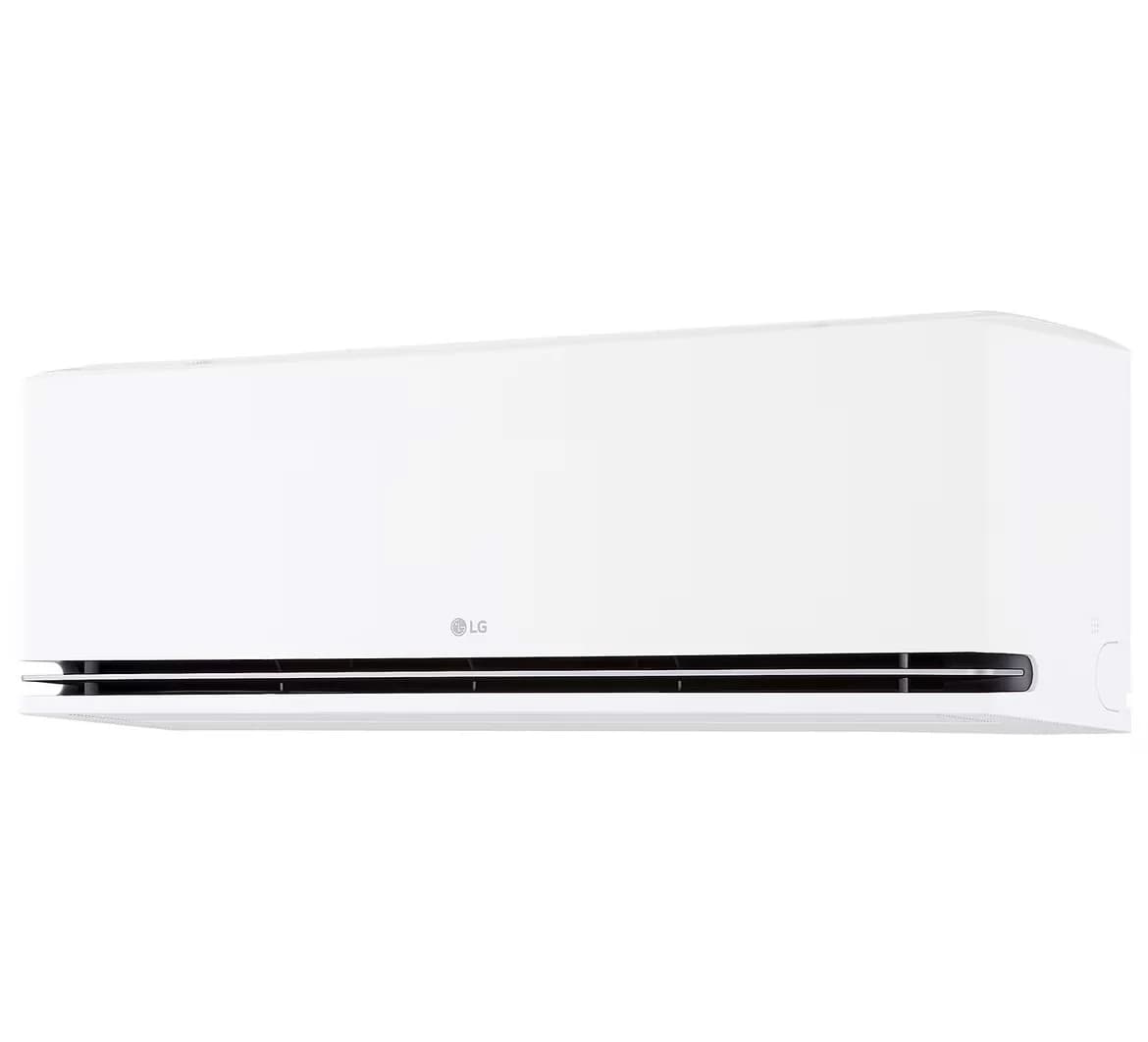 Máy lạnh LG Inverter 1.5HP IPC12M1 - Chính hãng giá tốt tại Điện máy ELC
