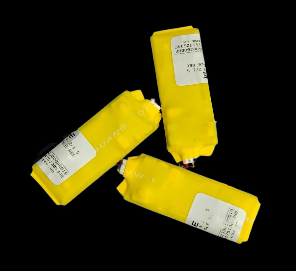 MODULE TÍCH HỢP MỞ RỘNG - Chính hãng giá tốt tại Điện máy ELC