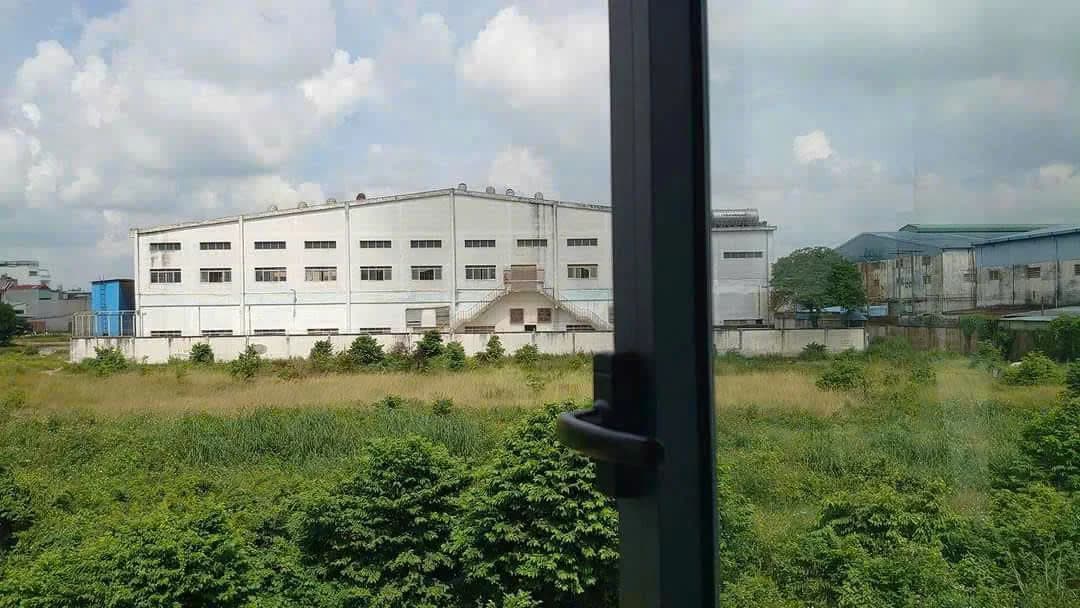 Điện máy ELC hoàn thành hệ thống cấp gió tươi thu hồi nhiệt, lọc không khí Menred Hagisu cho nhà phố tại Long An