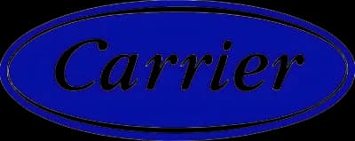 Carrier