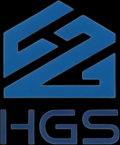 Hagisu