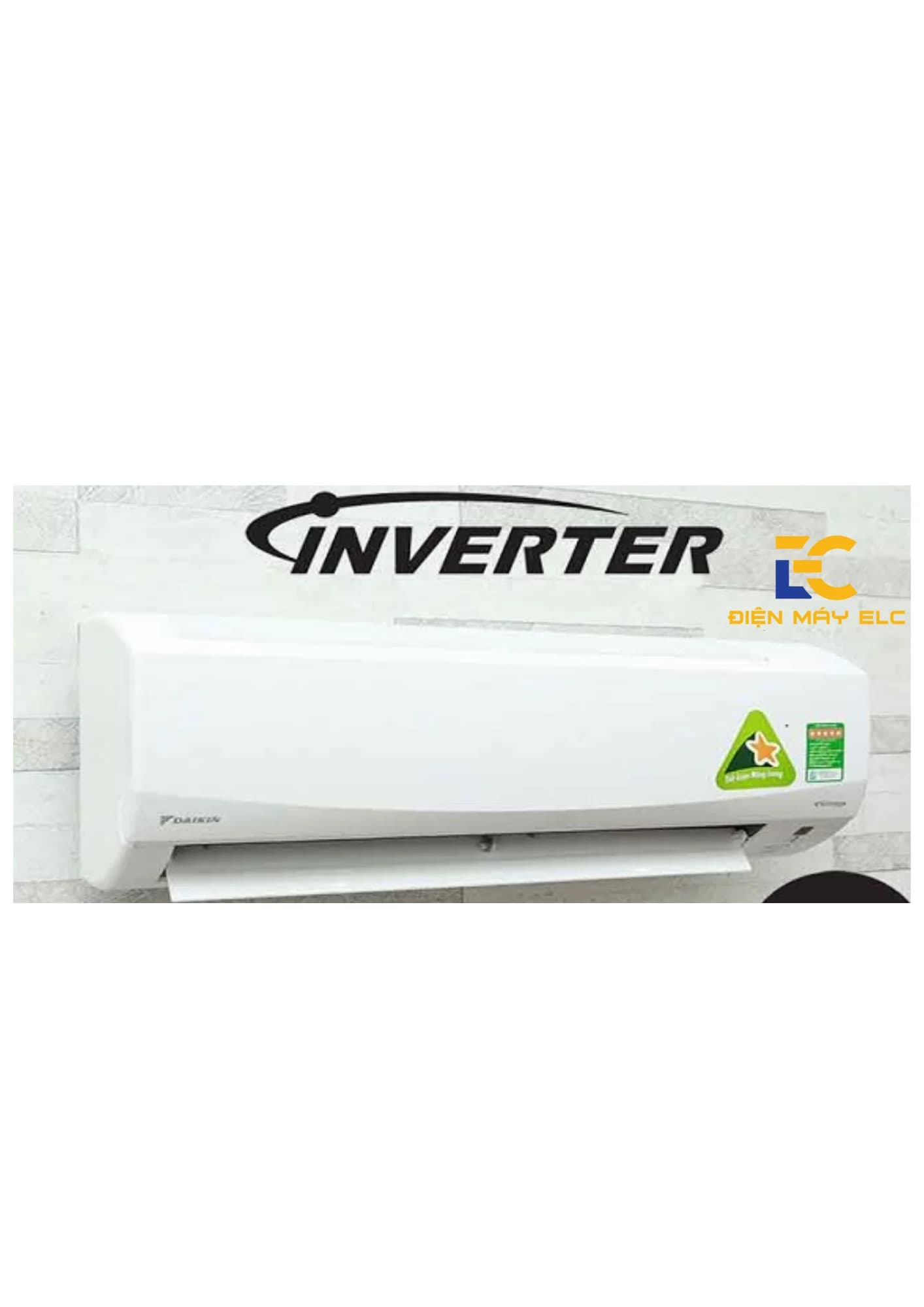 Máy lạnh inverter có thực sự tiết kiệm điện hay không?