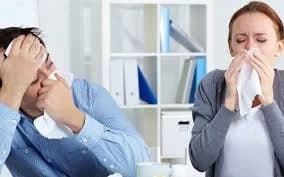 Tại Sao Càng Bật Máy Lạnh Nhiều Người Càng Dễ Mệt Mỏi?