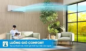 Tại Sao Một Số Tòa Nhà Luôn Mát Mẻ Nhưng Lại Tiết Kiệm Điện Hơn?