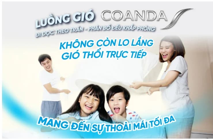Hệ Thống Điều Hòa Có Thể Ảnh Hưởng Đến Trải Nghiệm Khách Hàng Như Thế Nào?