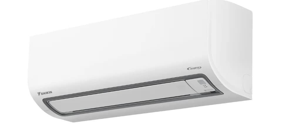 Máy lạnh treo tường Daikin 2.5HP - một chiều Inverter - Điện máy ELC Máy lạnh treo tường Daikin 2.5HP - một chiều Inverter - Chính hãng giá tốt tại Điện máy ELC
