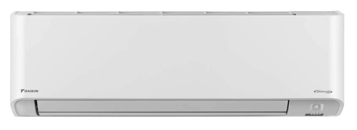 Máy lạnh treo tường Daikin 1.5HP - một chiều Inverter - Điện máy ELC Máy lạnh treo tường Daikin 1.5HP - một chiều Inverter - Chính hãng giá tốt tại Điện máy ELC