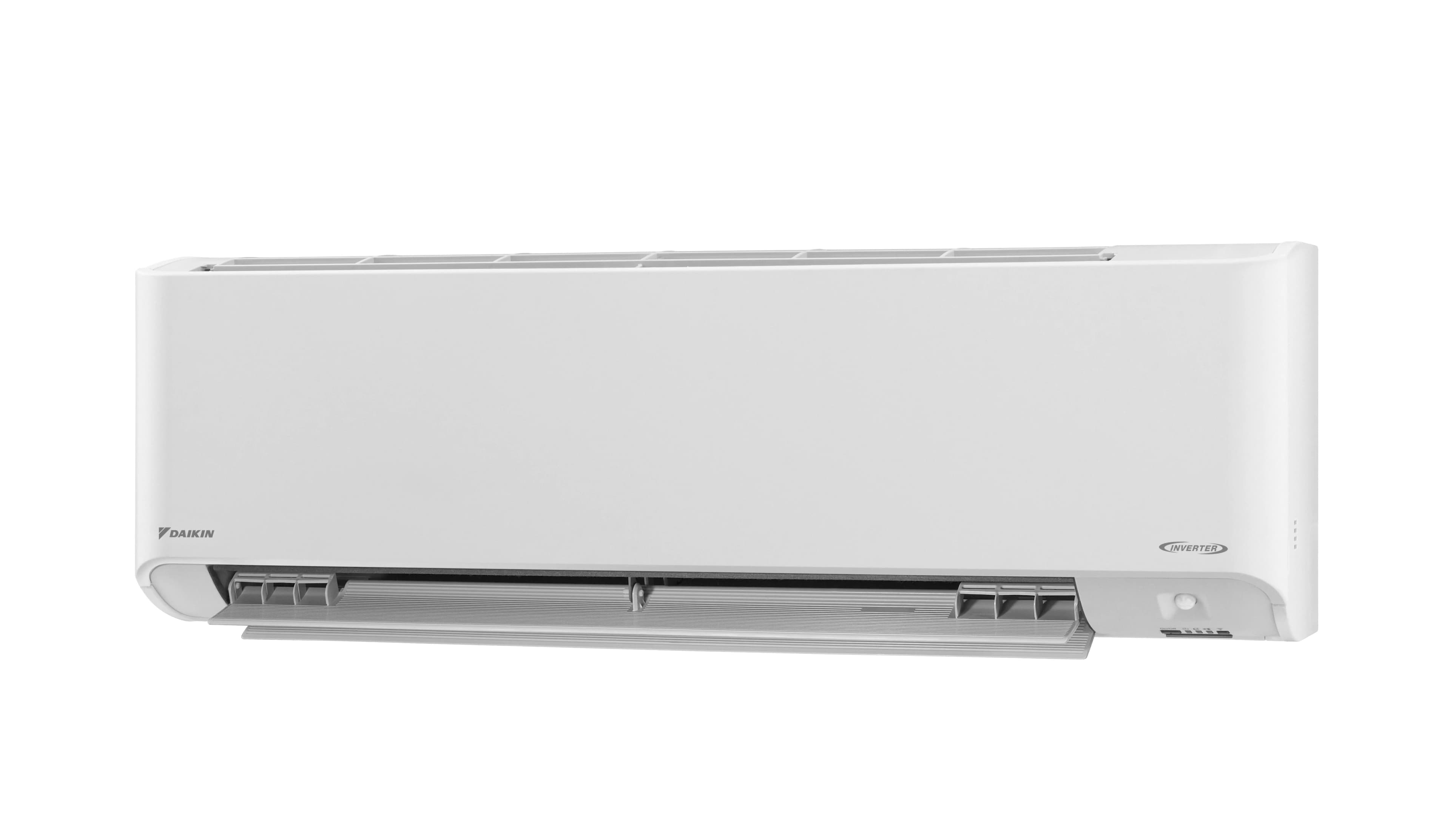 Máy lạnh treo tường Daikin 1HP - một chiều Inverter (FTKM25AVMV / RKM25AVMV) - Daikin - Điện máy ELC