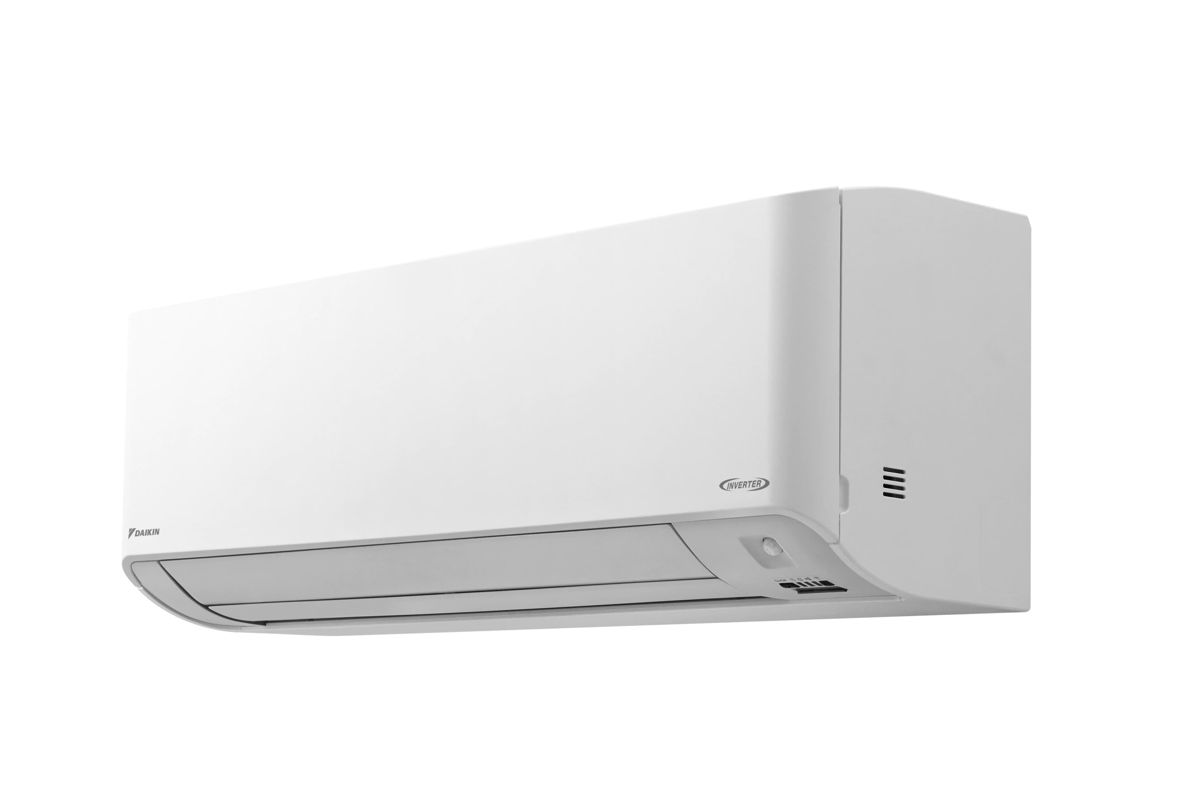 Máy lạnh treo tường Daikin 2HP - một chiều Inverter (FTKM50AVMV / RKM50AVMV) - Daikin - Điện máy ELC