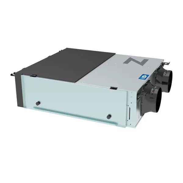 Máy lọc và cấp khí tươi thu hồi nhiệt S5- CLS4.0E - Điện máy ELC Máy lọc và cấp khí tươi thu hồi nhiệt S5- CLS4.0E - Chính hãng giá tốt tại Điện máy ELC