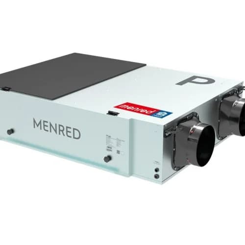 Máy lọc và cấp khí tươi thu hồi nhiệt P5- CLS4.0E - Điện máy ELC Máy lọc và cấp khí tươi thu hồi nhiệt P5- CLS4.0E - Chính hãng giá tốt tại Điện máy ELC