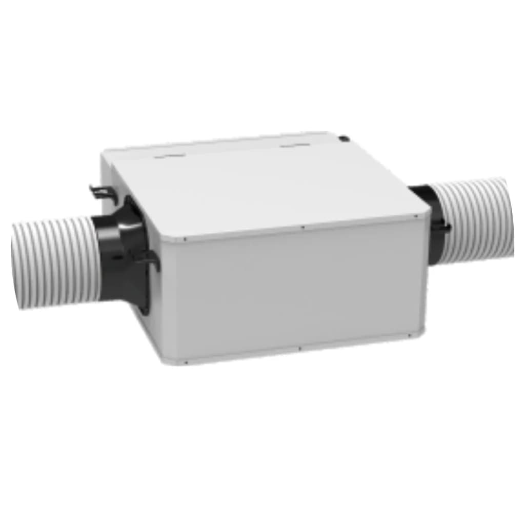 Module tạo ẩm HUM35 (HUM35) - Menred - Điện máy ELC