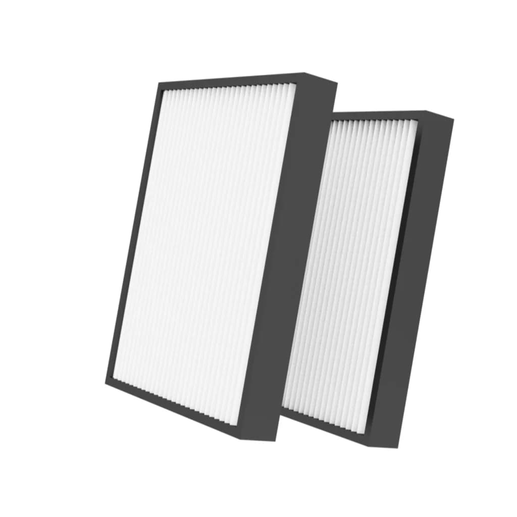 Máy cấp khí tươi, khử nồm G2 (G2) - Menred - Điện máy ELC