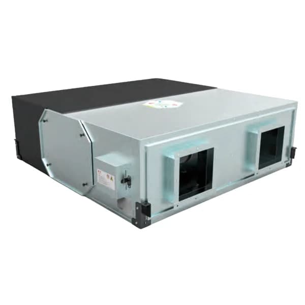 Máy lọc và cấp khí tươi thu hồi nhiệt NET.3000 - Điện máy ELC Máy lọc và cấp khí tươi thu hồi nhiệt NET.3000 - Chính hãng giá tốt tại Điện máy ELC