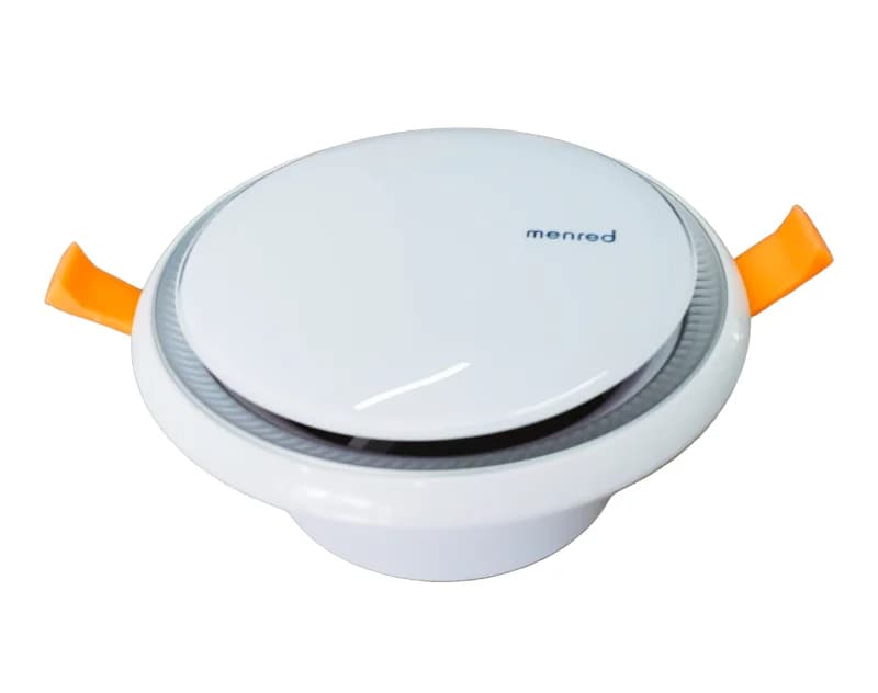 Cửa gió trong (vent gió) chính hãng - Điện máy ELC Cửa gió trong (vent gió) chính hãng - Chính hãng giá tốt tại Điện máy ELC