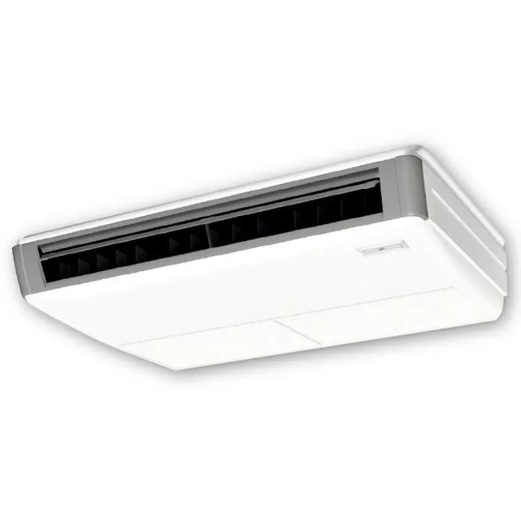 Máy lạnh áp trần DaiKin inverter 3HP ( 1 pha ) - Điện máy ELC Máy lạnh áp trần DaiKin inverter 3HP ( 1 pha ) - Chính hãng giá tốt tại Điện máy ELC