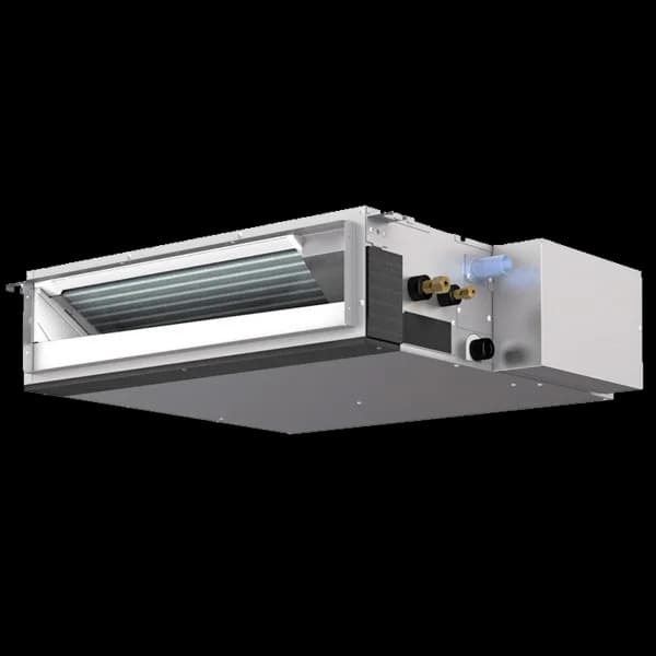 Máy lạnh giấu trần nối ống gió 6HP Daikin inverter ( 1 pha ) - Điện máy ELC Máy lạnh giấu trần nối ống gió 6HP Daikin inverter ( 1 pha ) - Chính hãng giá tốt tại Điện máy ELC