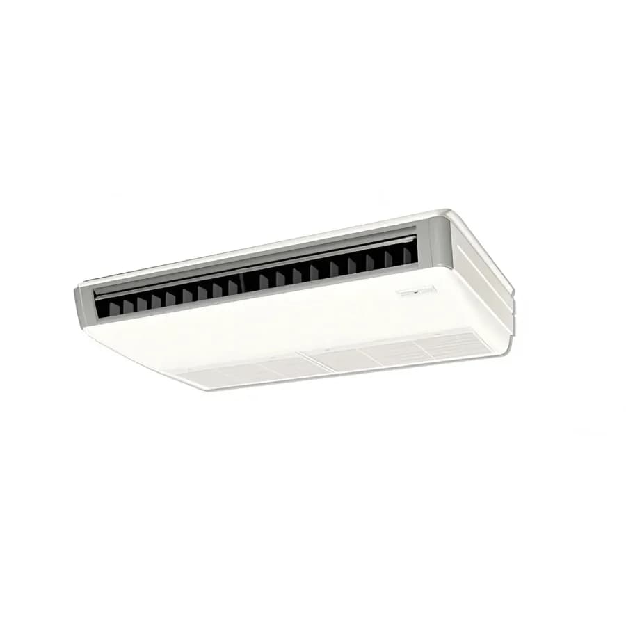 Máy lạnh áp trần DaiKin inverter 2HP ( 1 pha ) - Điện máy ELC Máy lạnh áp trần DaiKin inverter 2HP ( 1 pha ) - Chính hãng giá tốt tại Điện máy ELC