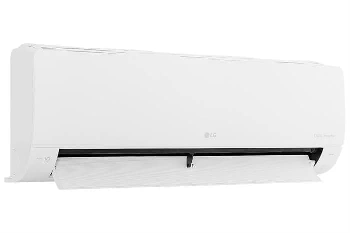 Máy lạnh LG Inverter 1.5Hp ( 1 pha ) (IEC12G2) - LG - Điện máy ELC