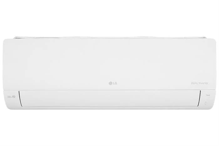 Máy lạnh LG Inverter 2Hp ( 1 pha ) (IDH18M1) - LG - Điện máy ELC