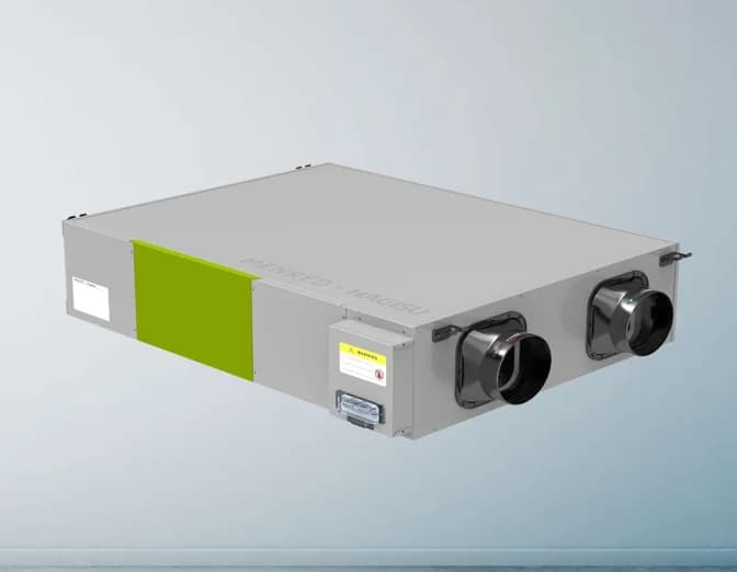 Máy lọc và cấp khí tươi thu hồi nhiệt P7- CLS4.0E - Điện máy ELC Máy lọc và cấp khí tươi thu hồi nhiệt P7- CLS4.0E - Chính hãng giá tốt tại Điện máy ELC