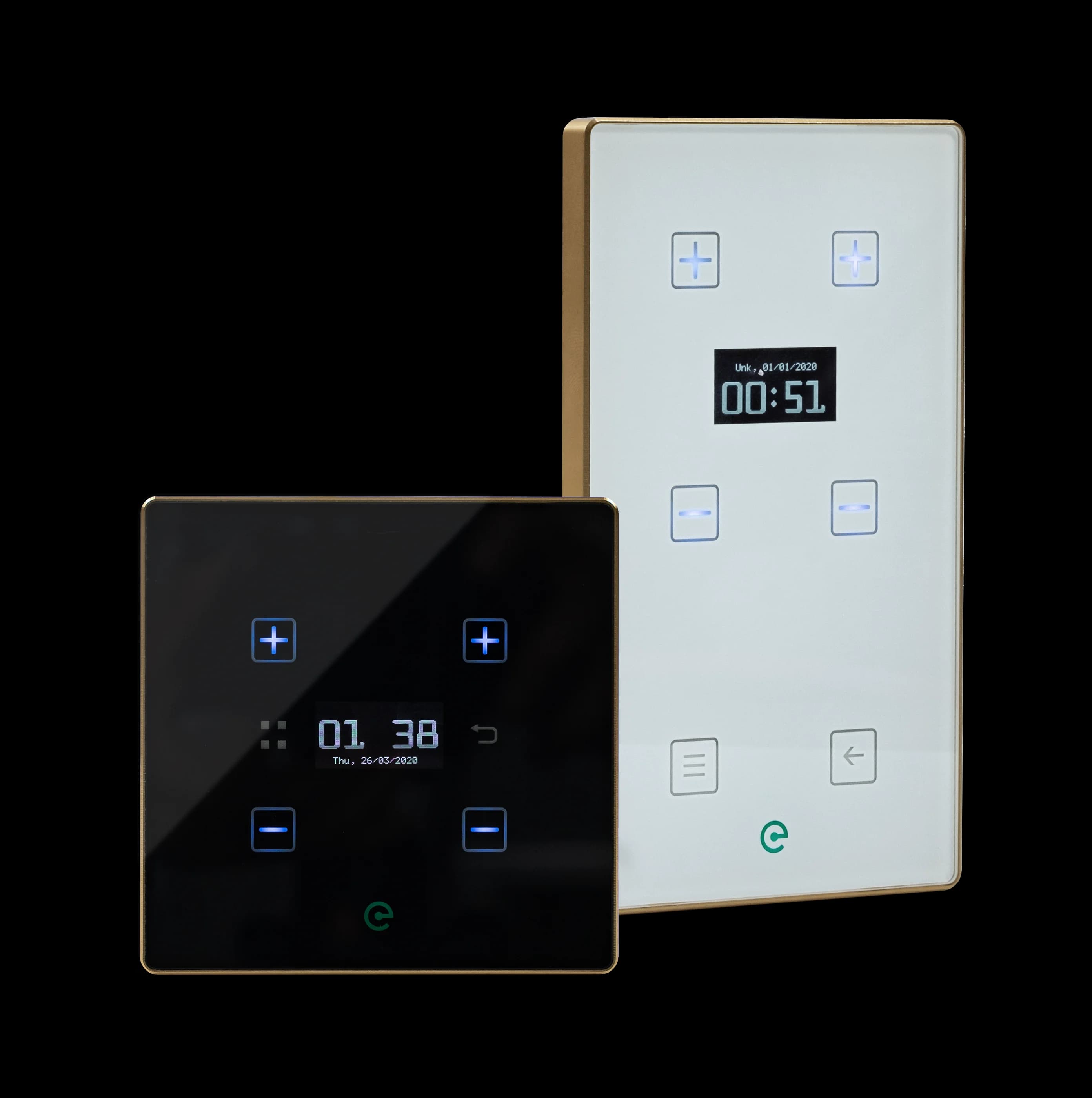 CÔNG TẮC ĐIỀU CHỈNH TĂNG GIẢM ĐỘ SÁNG 2 KÊNH DÒNG LUX - Điện máy ELC CÔNG TẮC ĐIỀU CHỈNH TĂNG GIẢM ĐỘ SÁNG 2 KÊNH DÒNG LUX - Chính hãng giá tốt tại Điện máy ELC
