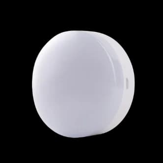 THIẾT BỊ ĐIỀU KHIỂN HỒNG NGOẠI TRÒN CẢM ỨNG KHÔNG DÂY - Điện máy ELC THIẾT BỊ ĐIỀU KHIỂN HỒNG NGOẠI TRÒN CẢM ỨNG KHÔNG DÂY - Chính hãng giá tốt tại Điện máy ELC