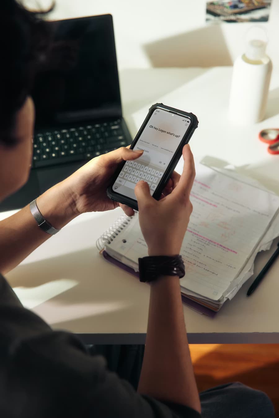 Bài viết Công trình