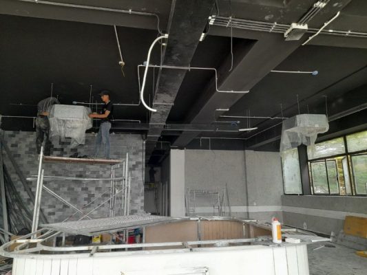 Điện máy ELC - Chuyên cung cấp điều hòa không khí và dịch vụ lắp đặt